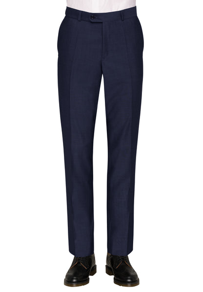 Hose/Trousers CG Sascha - 70-060N0 / 332023