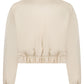 Jacke - 03054262