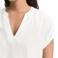 blouse easy shape - 1046212