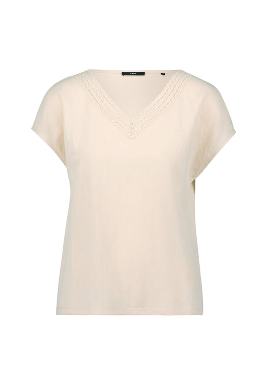 zero T-Shirt / Top - 1010003191