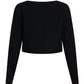 Kleid Kurz 1/1 Arm - 18161196