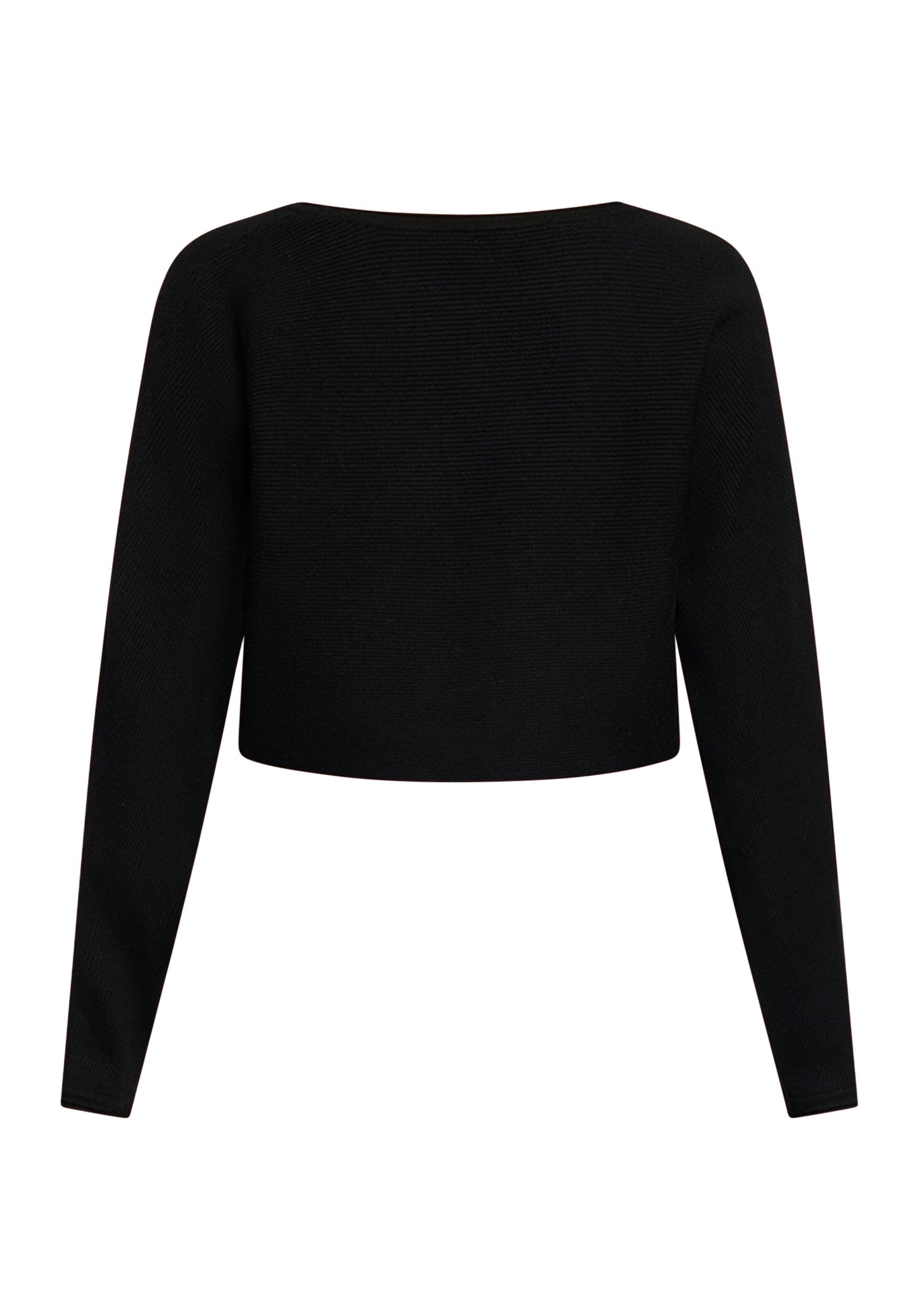 Kleid Kurz 1/1 Arm - 18161196
