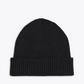 TH FLAG PIMA COTTON BEANIE - AM0AM12796