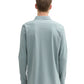 basic polo with contrast - 1043278