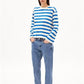 LUPITAA STRIPE - 30005484