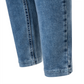 DREAM SKINNY - 0356L545790