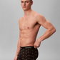 3P LOW RISE TRUNK - 0000U2664G