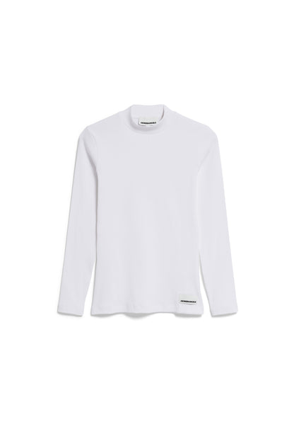 FATIMAARA - 30006609