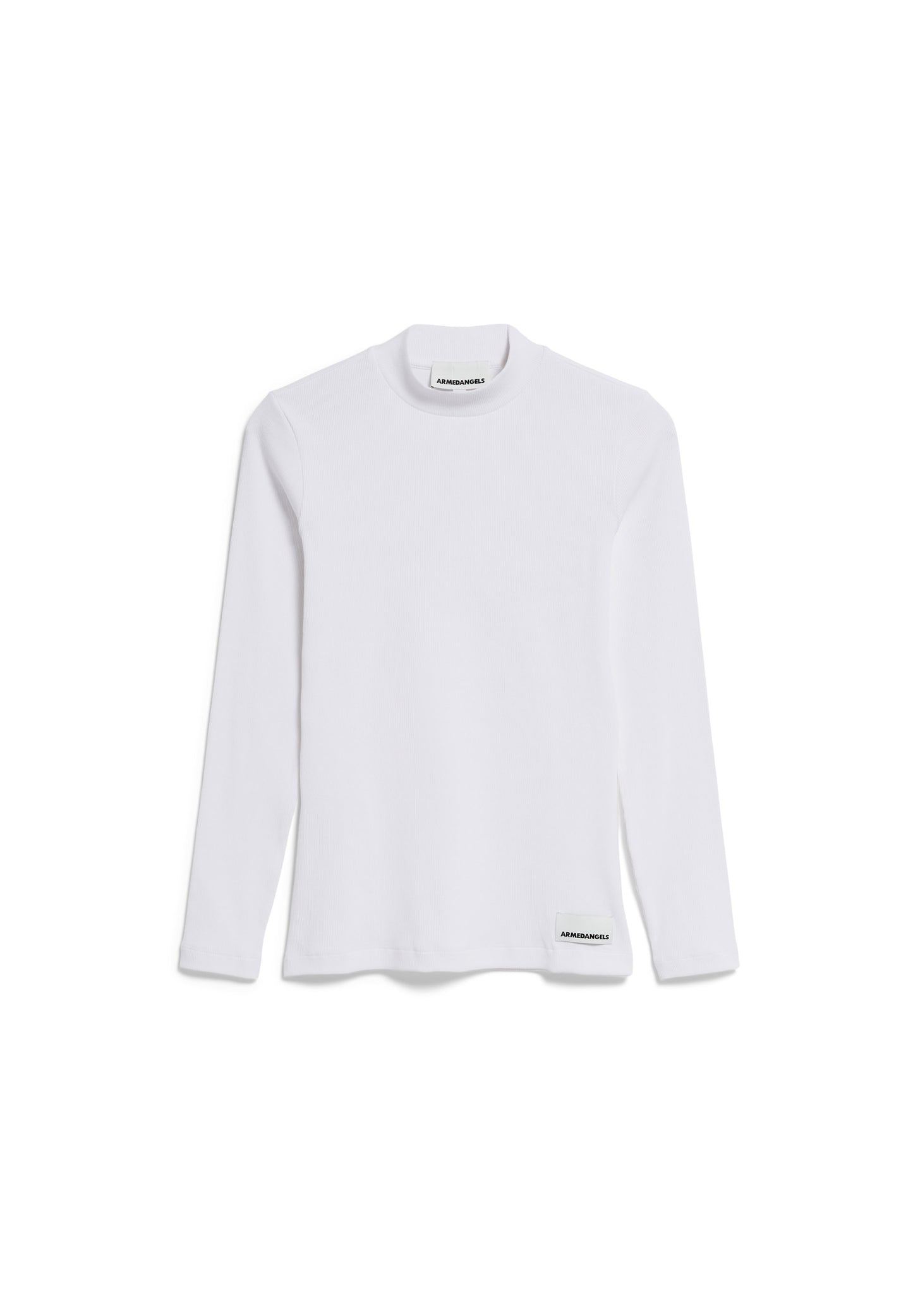 FATIMAARA - 30006609