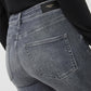 VMLUX MR SLIM JEANS RI201 NOOS - 10241358