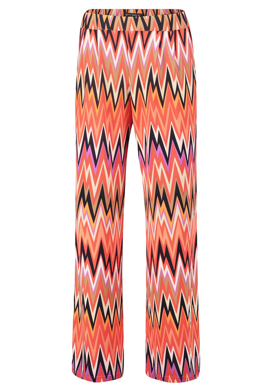 Hose Casual 1/1 LAEnge - 68822508