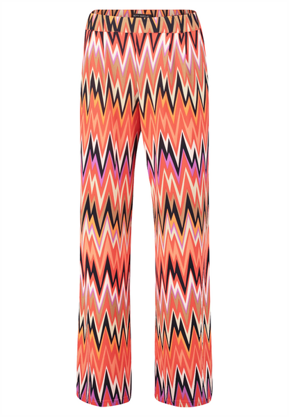 Hose Casual 1/1 LAEnge - 68822508