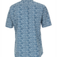 Kent Casual Fit 1/2Arm L0450A - 913801400