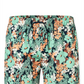 Badehose Shorts - 182702