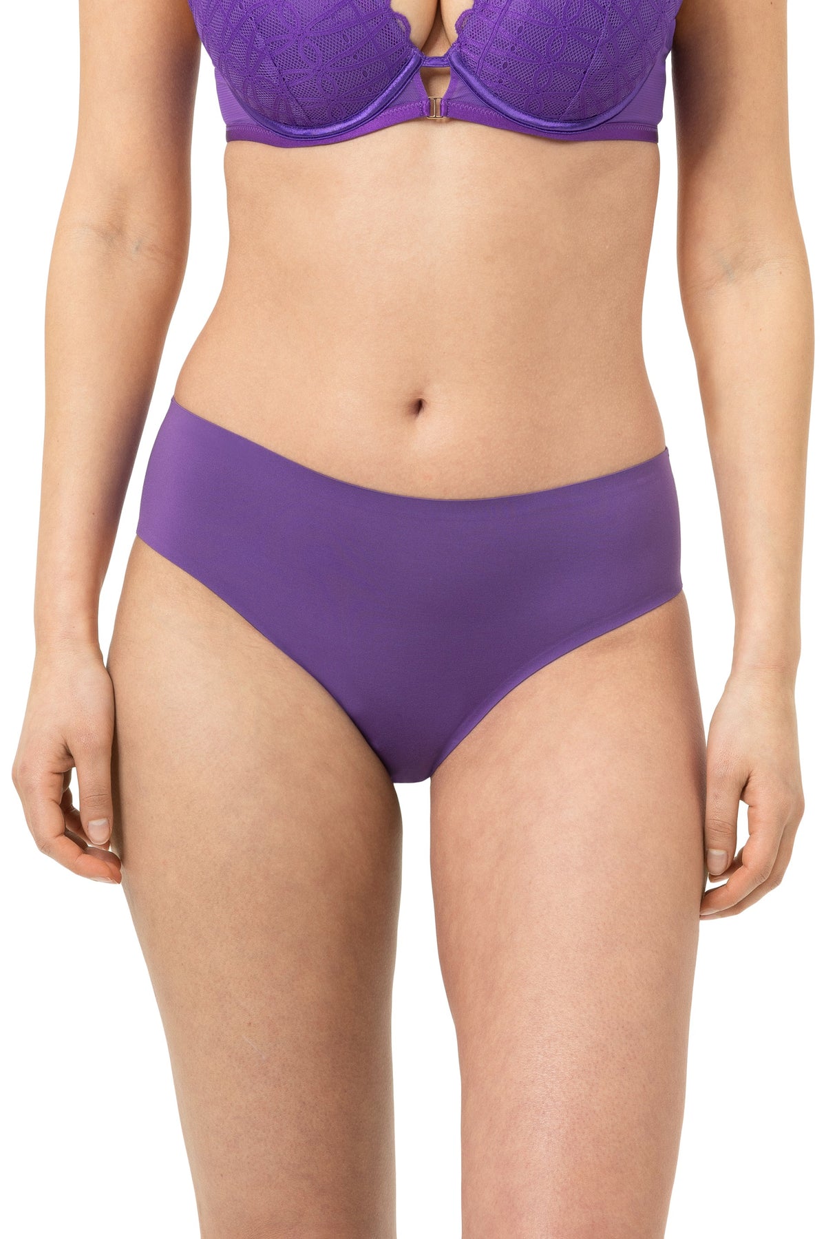 Slip - 1120057