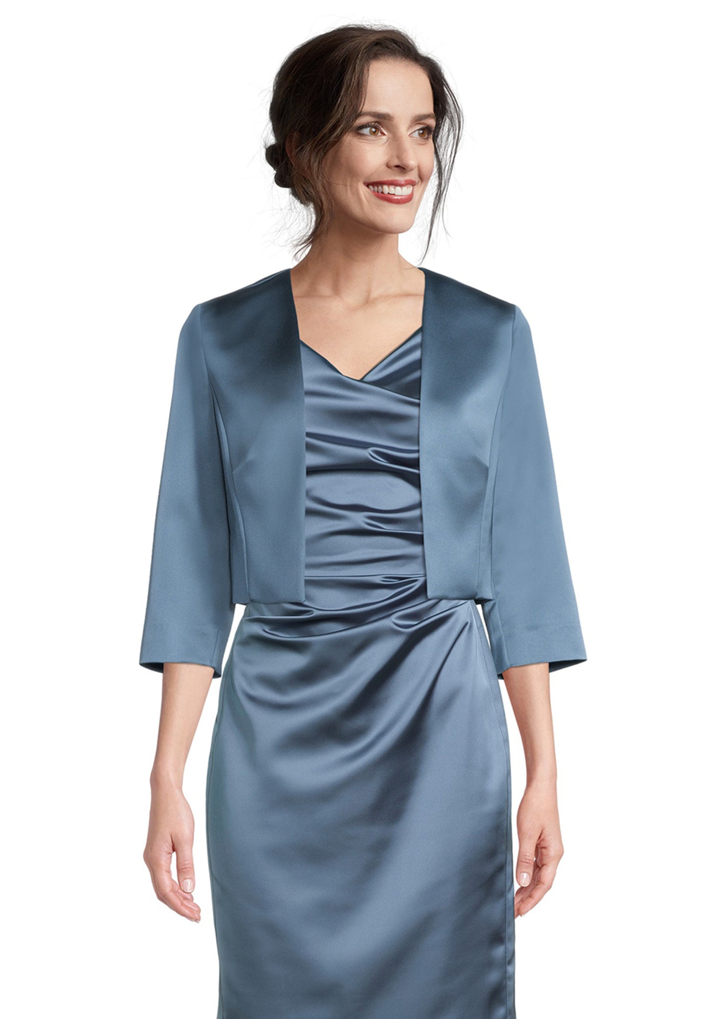Bolero - 00594822