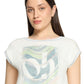 Shirt Kurz 1/2 Arm - 27702063
