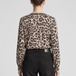 T-SHIRT - 57-123356