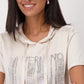 Bluse - 410024