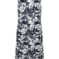 Kleid Kurz ohne Arm - 18661890