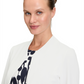 Shirt Jacke Kurz 1/1 Arm - 01344835
