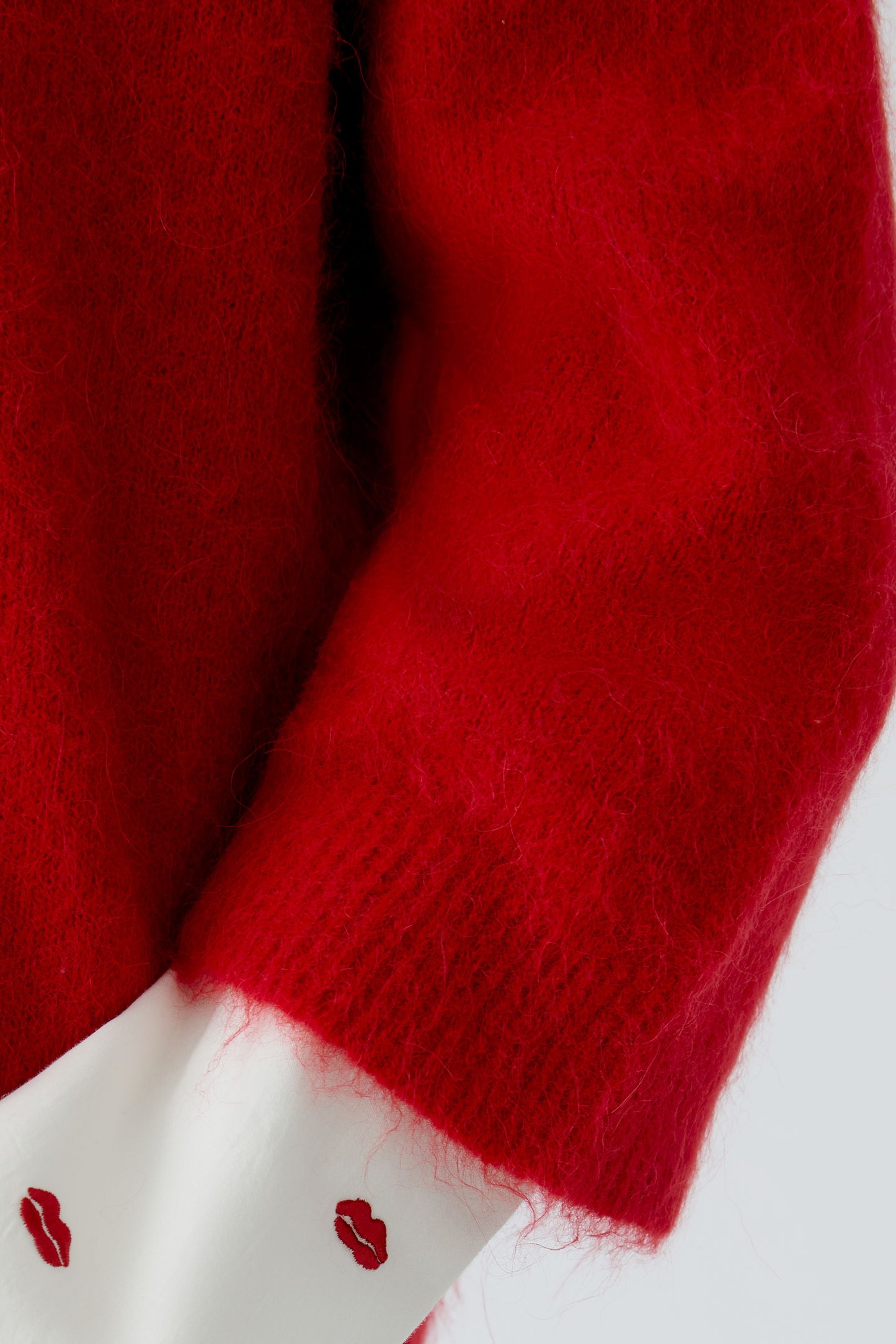 Pullover - 0094286