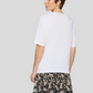 T-Shirt - 56-118356