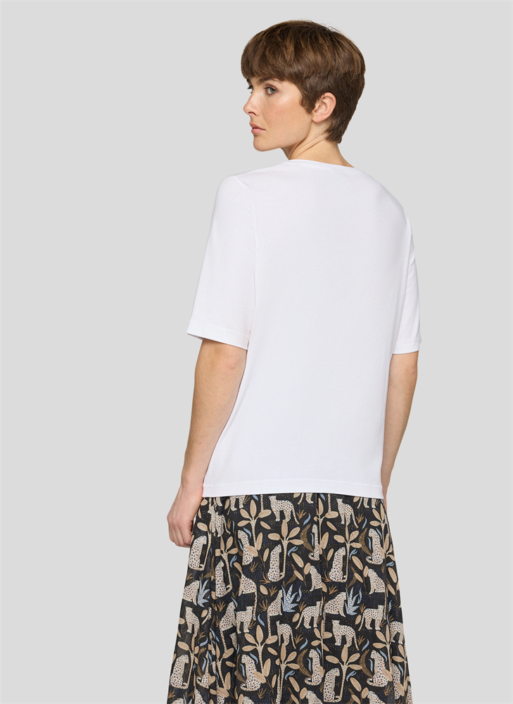 T-Shirt - 56-118356