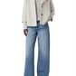 Outdoor-Jacke - 2174070