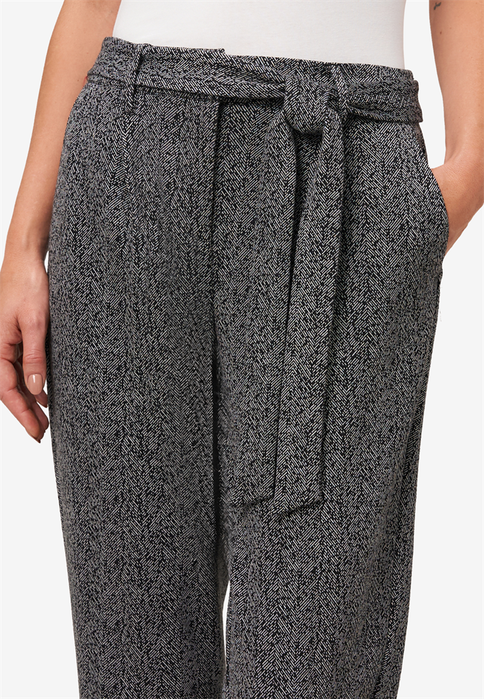 zero Hose - 1010003489