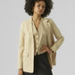 VMCARMEN LS LOOSE BLAZER NOOS - 10287190