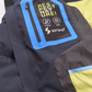 HERREN JACKE - 61034 674813