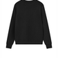 MMGAbel Crew Neck Sweat - 501241