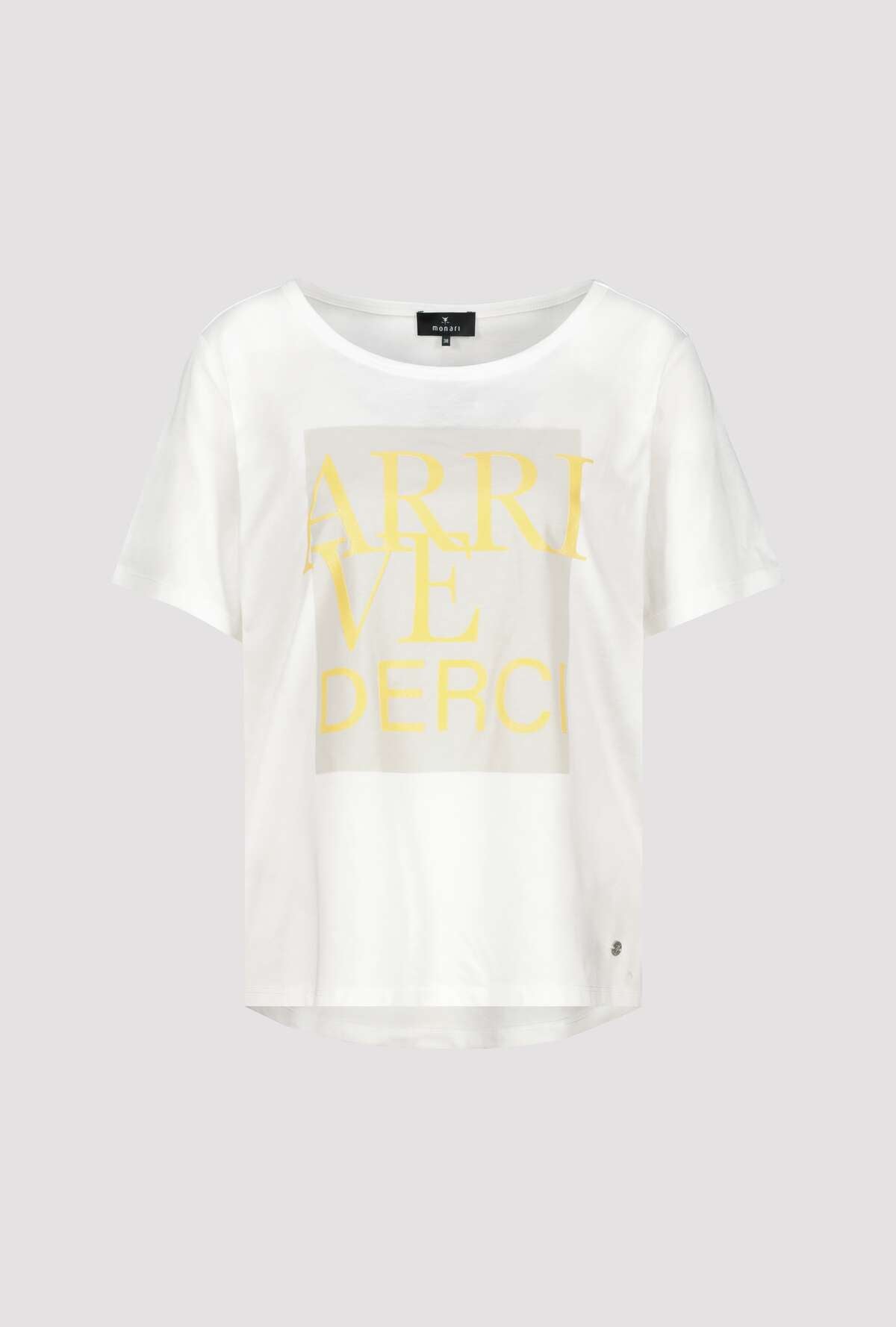 T-Shirt - 409000