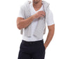 V-Neck Shirt - 30038