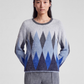 PULLOVER - 57-125619
