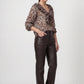 Bluse - 810560