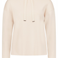 Strickpullover Kurz 1/1 Arm - 55422907