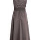 Kleid Kurz - 51234168