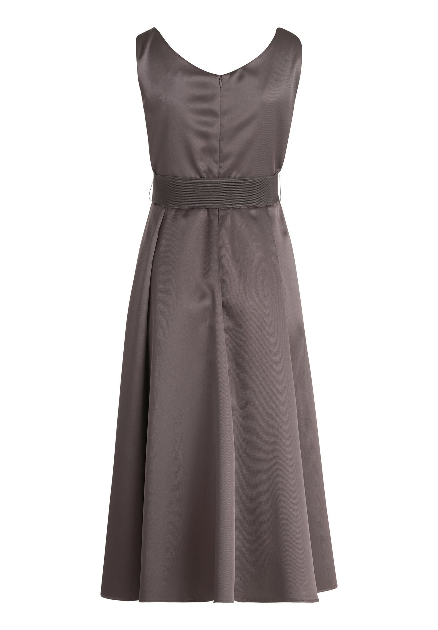 Kleid Kurz - 51234168