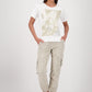 T-Shirt - 409929