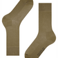 FALKE Sens. Malaga SO - 14713
