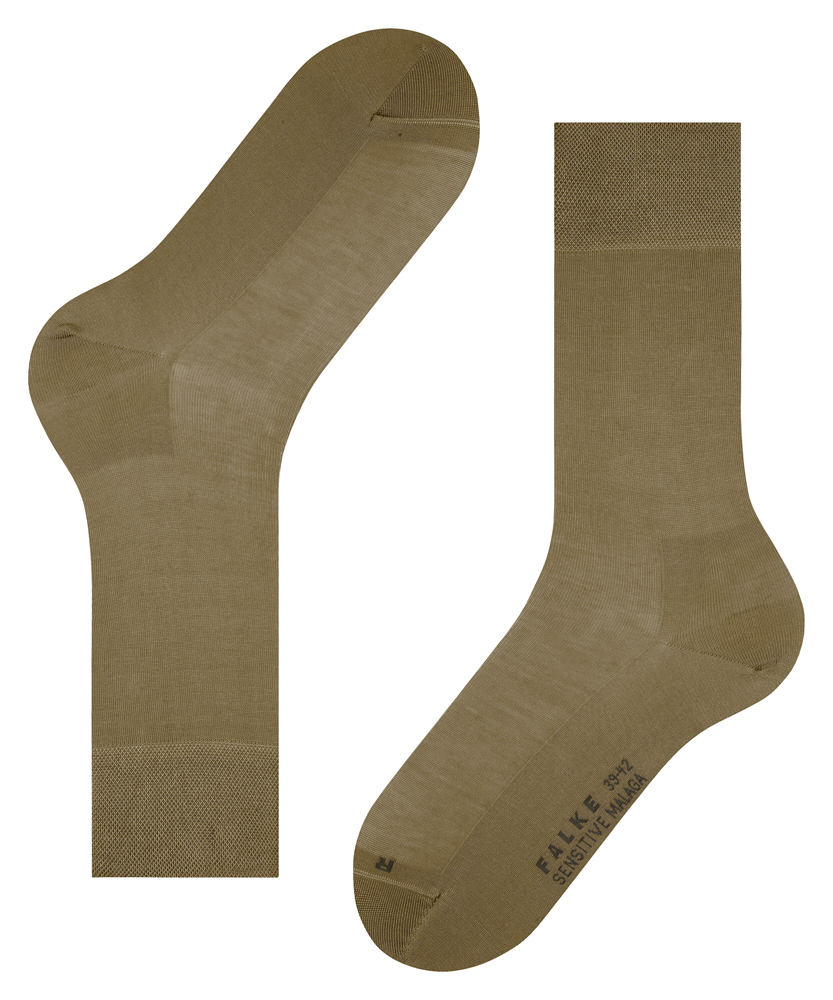 FALKE Sens. Malaga SO - 14713