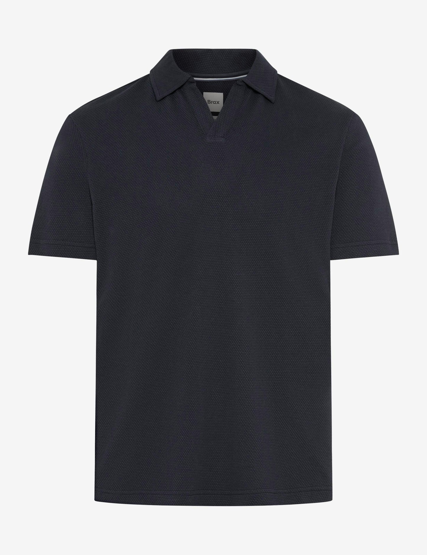 STYLE.PRINCETON - 70-0068 70440800