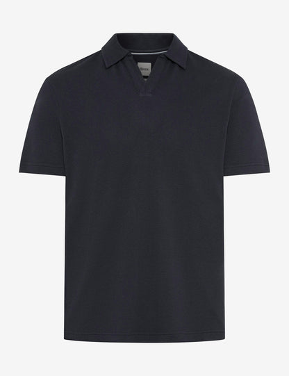 STYLE.PRINCETON - 70-0068 70440800