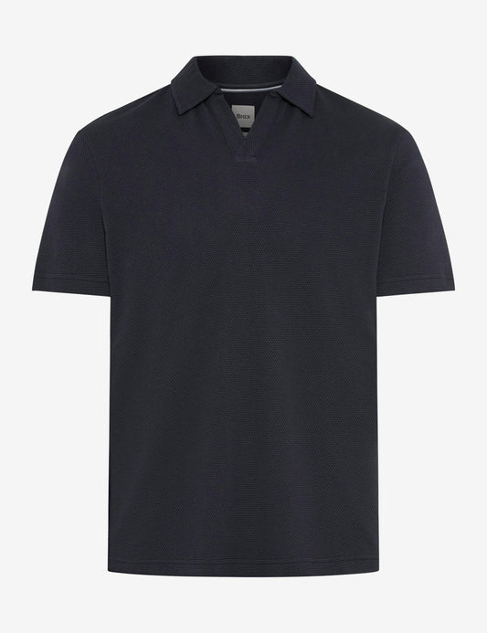 STYLE.PRINCETON - 70-0068 70440800