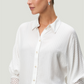 zero Bluse - 1010003246