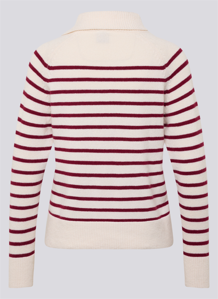 Pullover - 55-224604