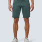 Short Chino Garment Dyed Twill Stre - 238190306SN