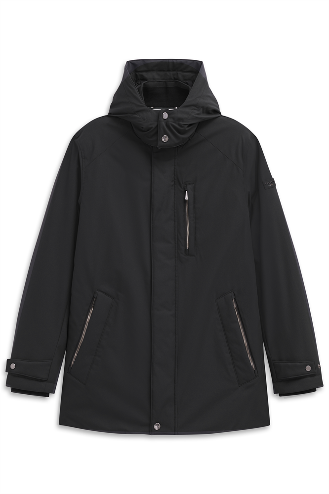 426134187 27.11.2025  Schaufenste 4